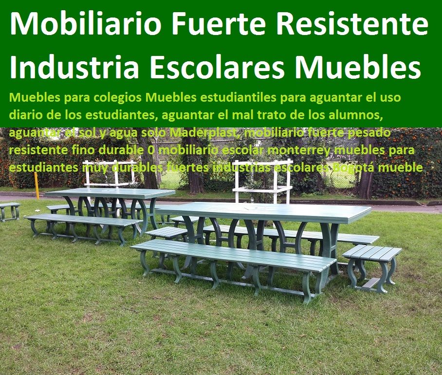 Muebles para colegios mobiliario fuerte pesado resistente fino durable 0 mobiliario escolar monterrey muebles para estudiantes muy durables fuertes industrias escolares Bogotá mueble maderplast 0 Muebles para colegios mobiliario fuerte pesado resistente fino durable 0 mobiliario escolar monterrey muebles para estudiantes muy durables fuertes industrias escolares Muebles para colegios mobiliario fuerte pesado resistente fino durable 0 mobiliario escolar monterrey muebles para estudiantes muy durables fuertes industrias escolares Bogotá mueble maderplast 0 mueble maderplast 0